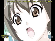 魔界天使ジブリール2vol.1誕生！新ジブリール[宝20140909]_2