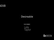 nubilesporn 俄羅斯水嫩可愛女生的淫欲幻夢[天b20140920]