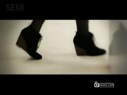 misty and then there was you[天b20140921]