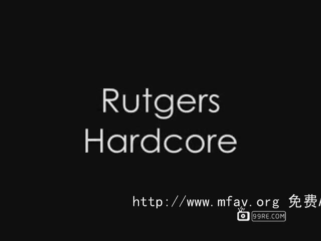 华裔女性爱自拍