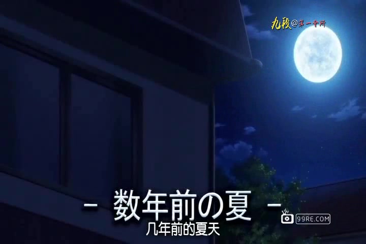 OVA巨乳トライ-短期集中乳揉みレッスン