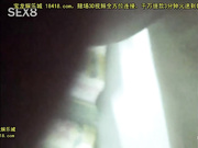 跟肥妞砲友炒飯[宝b20141007].mp4