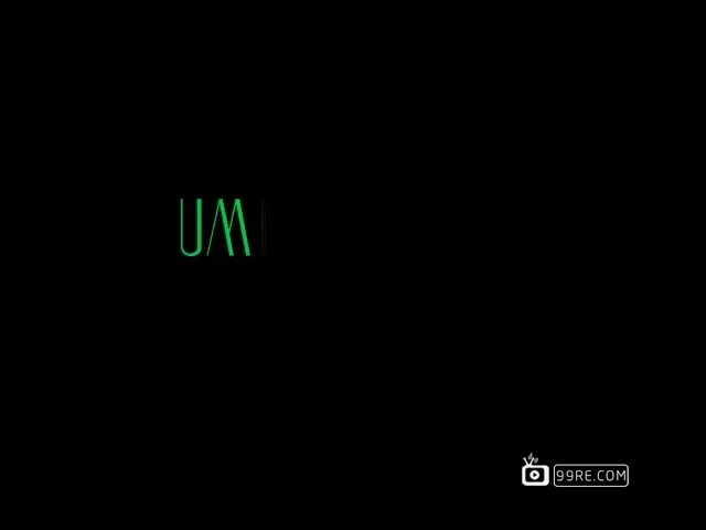 梅麻呂3D 淫亂訟察室.avi