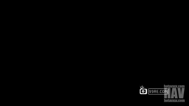 S2MBD-031 Encore Vol.31 迷人的眼神修長的身材享受中略有羞澀 美月美女&淫語&濕濡的鮑魚