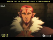 プリンセスナイト☆カチュア vol.01 零落の竜騎姫 [宝b20141013]_3.mp4