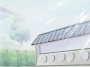 [主宰@草榴社区]淫獸聖戰