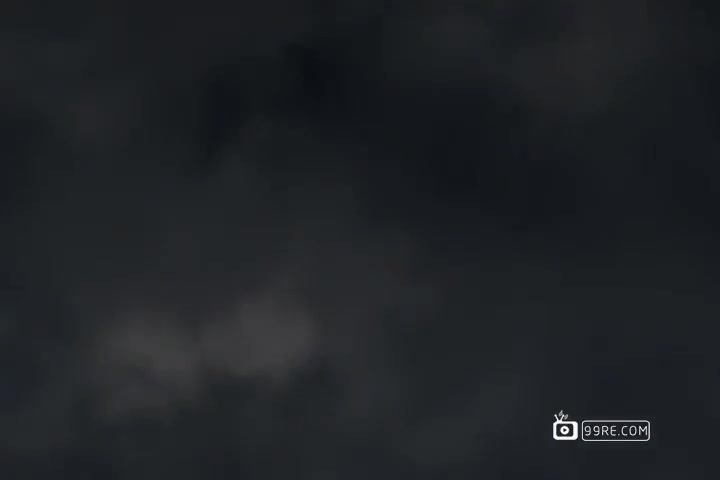 【变态人棍】[PoRO]蠱惑の刻 「切ない少女の調べ～儚く濡れる蠱惑の刻～」