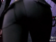 欧美女同summer-1