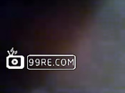 李宗瑞之samantha