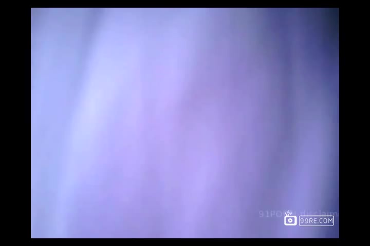 夫妻白天忍不住干，孩子怎么叫都不开门