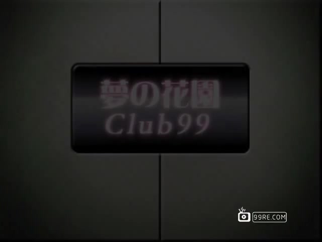 小泽玛利亚经典无码