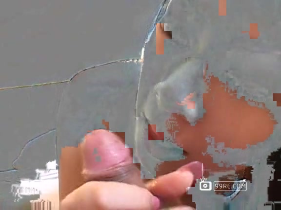 淫荡口交吸干你