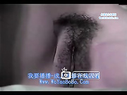 (国产)天津 河东区 阿静