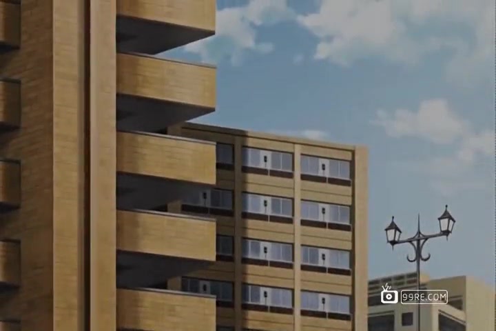 町ぐるみの罠～白濁にまみれた肢体～ 「敦子先生は白濁塗れ·らっき～恥虐辱め尽し」