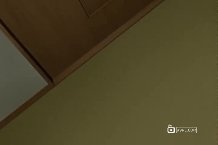 イマコシステム I ～イマコさんとイチナくん～