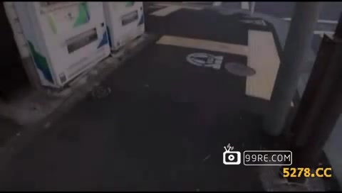 特别节目 超美素人