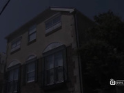 [JUX-299] 美人熟透 [金20150330]