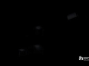 [MDYD-897] 我，其实被丈夫的上司侵犯继续… [金20150330]