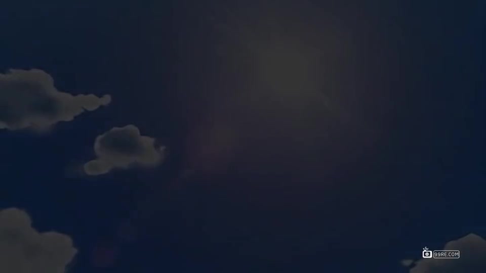 たゆたゆ归乡少年5飞记01