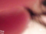 武汉人妻老师露脸第二弹---插入