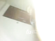 找个小姐来打炮