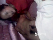 农村闹洞房真疯狂