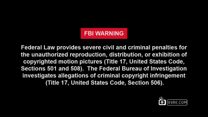 波多野结衣系列1