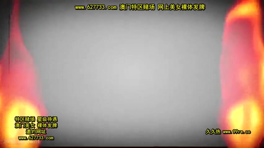 C0930-hitozuma0689  松井 聖奈