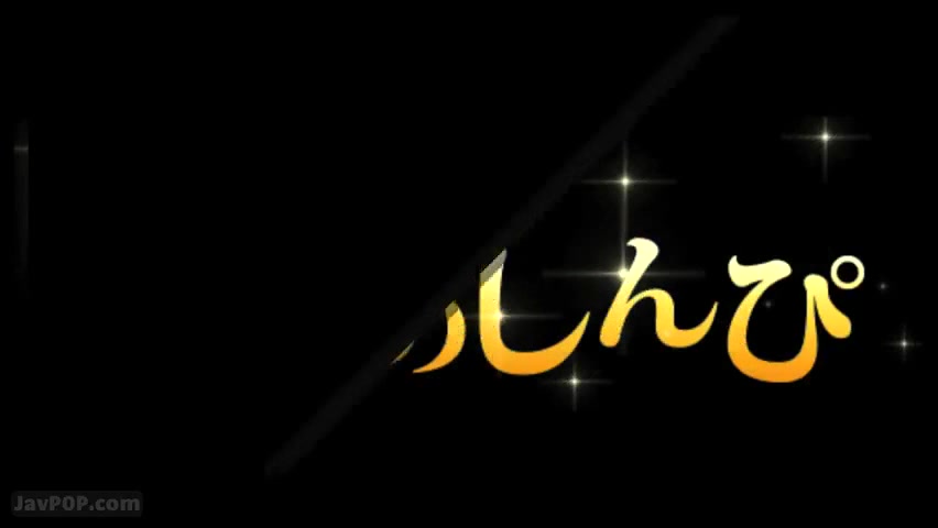 lesshin-n156 洁白的身体第一部