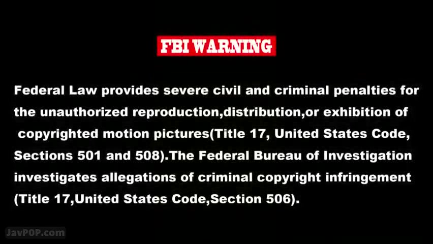 Nyoshin-784  女体的奥秘乳交