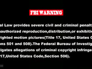 Nyoshin-n783  厕所里自慰