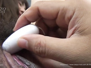 Tokyo_Hot-k0876  藤原真澄 拍摄AV