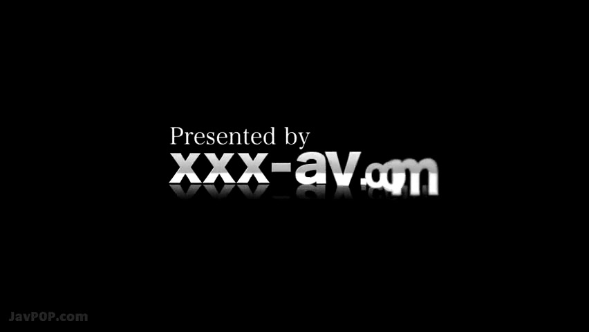 xxx_av-21251  精子中的变态涩味