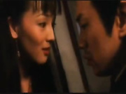 床上的姿势你会哪几种