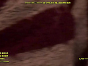 19岁失恋少女被朋友趁机塞入5