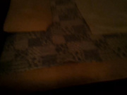 偷錄巨乳短髮少婦口交 _1