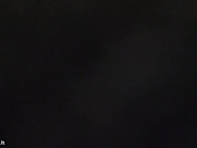 趁情人洗浴時偷偷安置錄像設備把騷貨情人肏_2