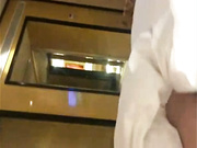 财经学院校长美助理,被爆操 嫩穴瘋狂進出 高清自拍