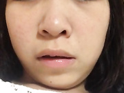 98年小萝莉自慰