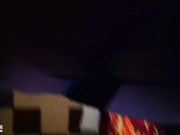 年輕情侶酒店打炮,調情N久才讓肏,叫床很大聲喔