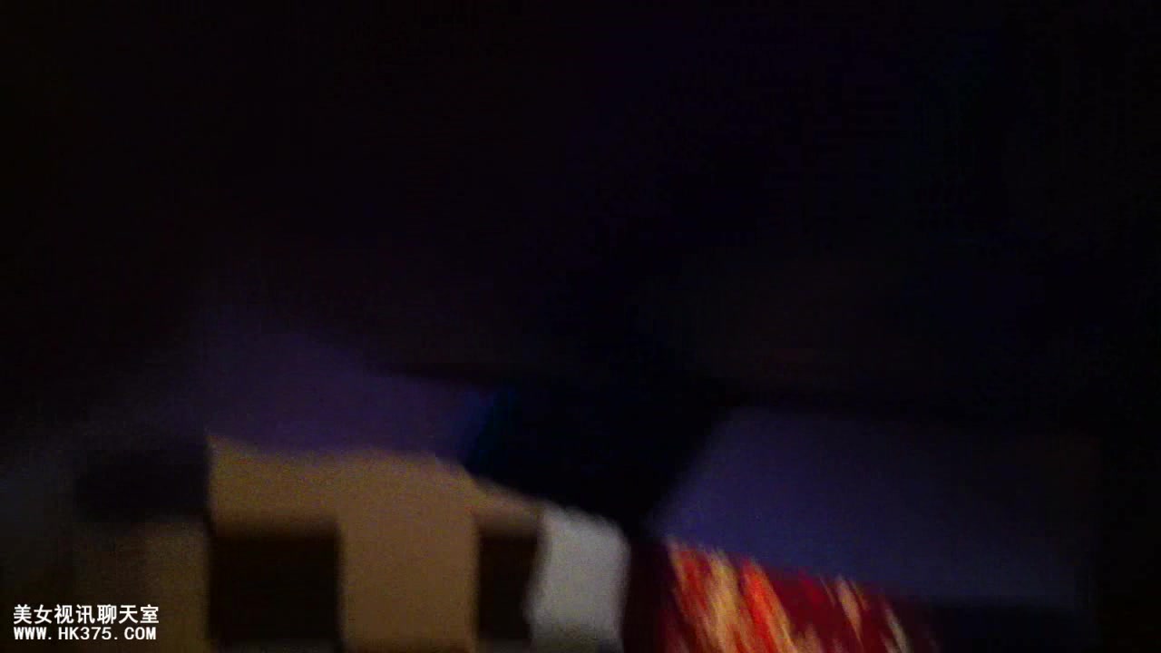 年輕情侶酒店打炮,調情N久才讓肏,叫床很大聲喔