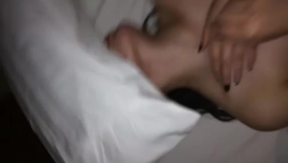 纹身男後入暴操美腿正妹 高挑美腿翹臀曲線極致誘惑 難得的精彩視頻[