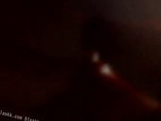 高清自拍胖哥与情趣高跟小三不忘用苹果拍一下