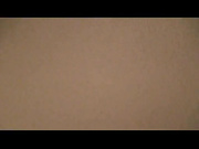 真实国产迷奸银行理财销售样子有点像空姐门的主角哦