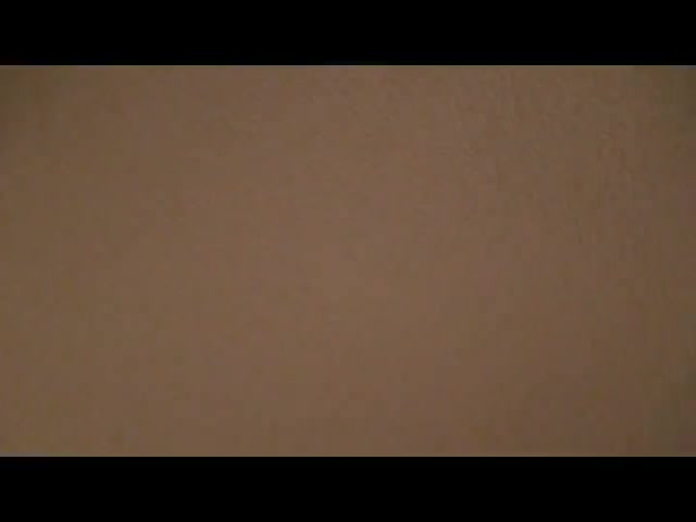 真实国产迷奸银行理财销售样子有点像空姐门的主角哦