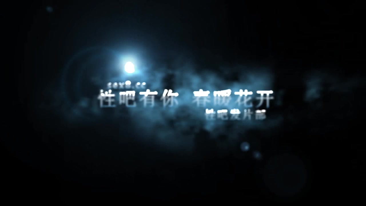 Beautiful Teen Gets Sensual Massage