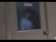 性感护士被SM捆绑搞爽