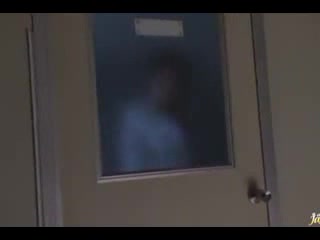 性感护士被SM捆绑搞爽