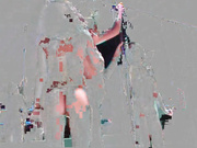 BOOTY SHA[censored]E CONTEST 8 - Scene 3_5