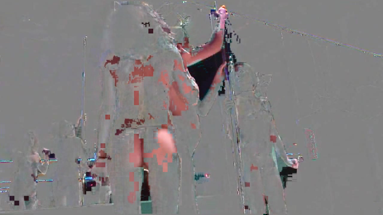 BOOTY SHA[censored]E CONTEST 8 - Scene 3_5